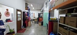 Toh Guan Centre (D22), Factory #523471071